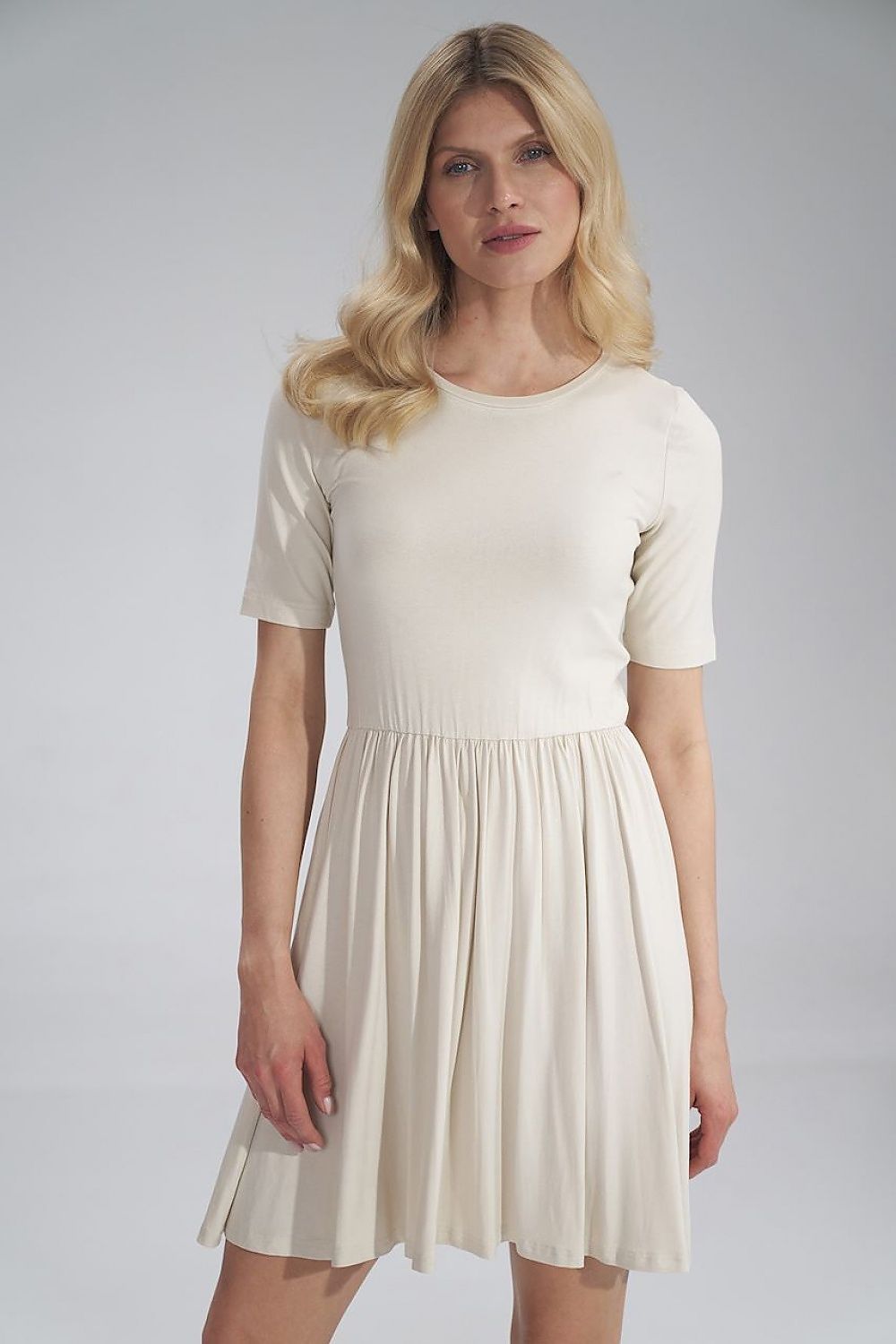 Daydress Figl