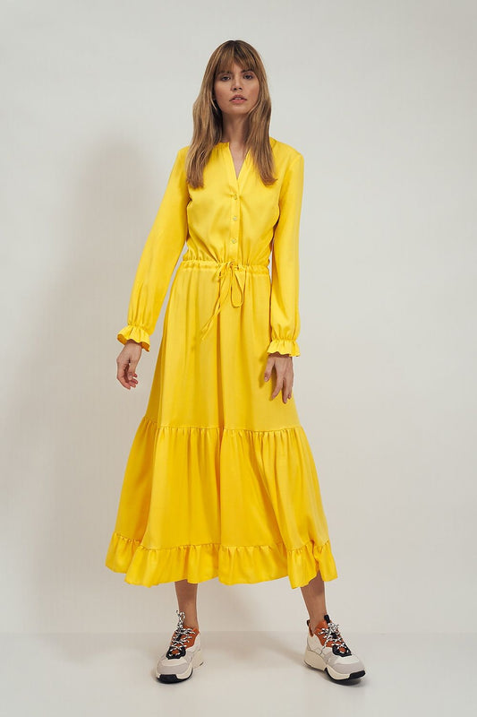 Daydress Nife