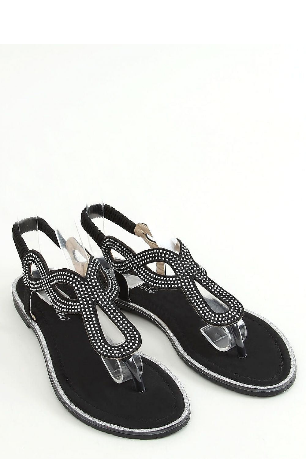Sandals Inello