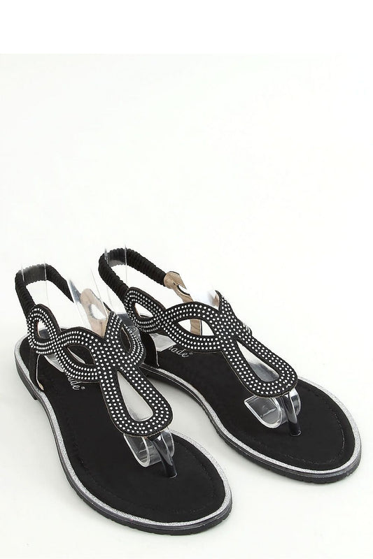 Sandals Inello
