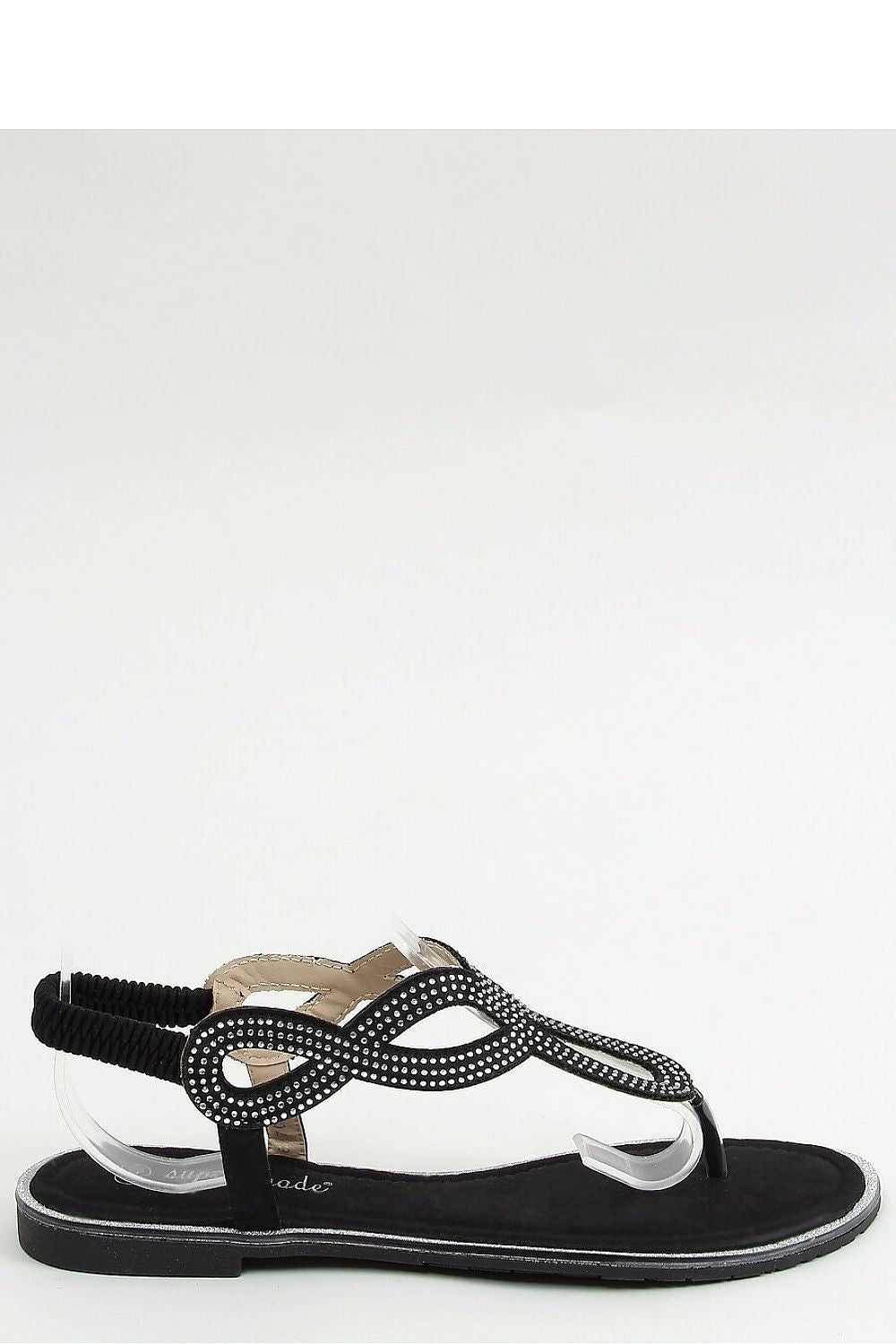 Sandals Inello