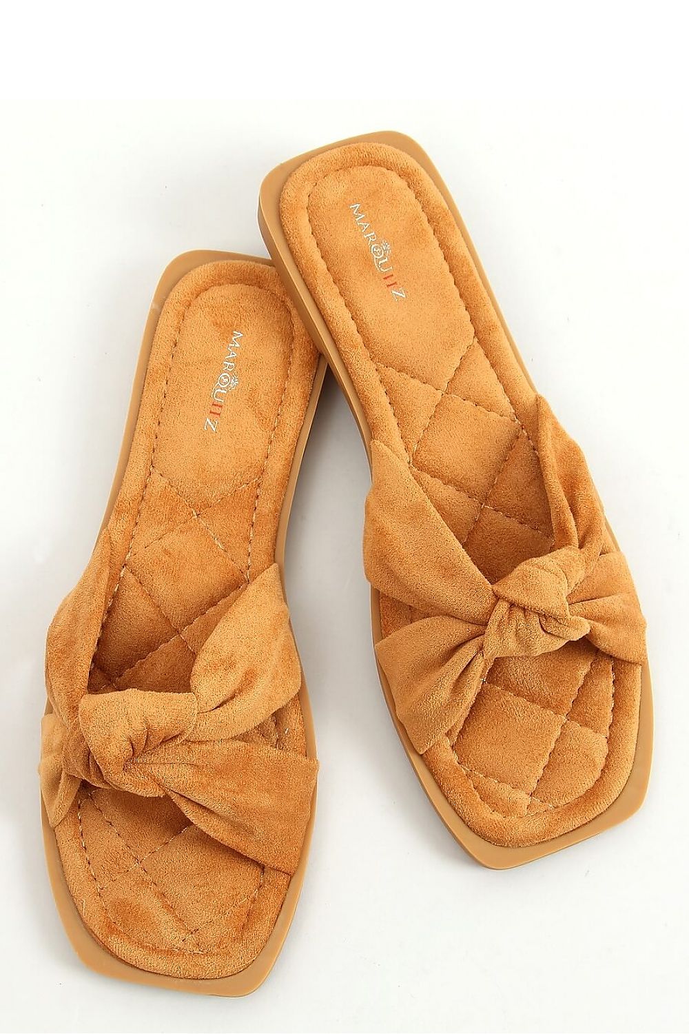 Flip-flops Inello