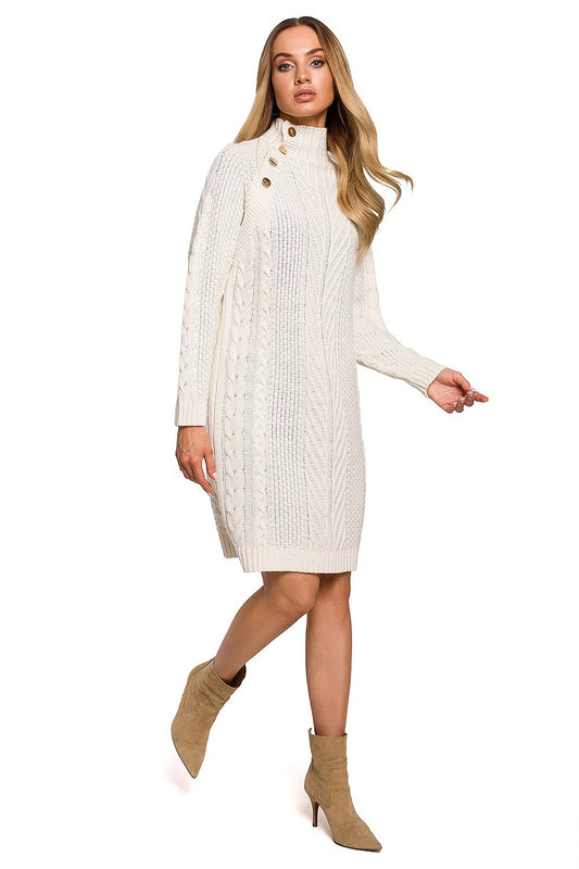 Daydress Moe