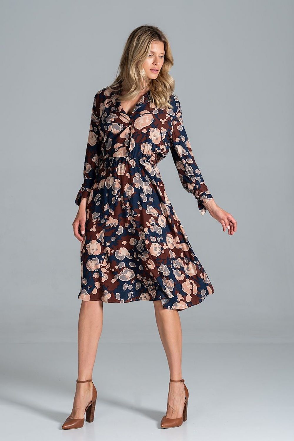 Daydress Figl