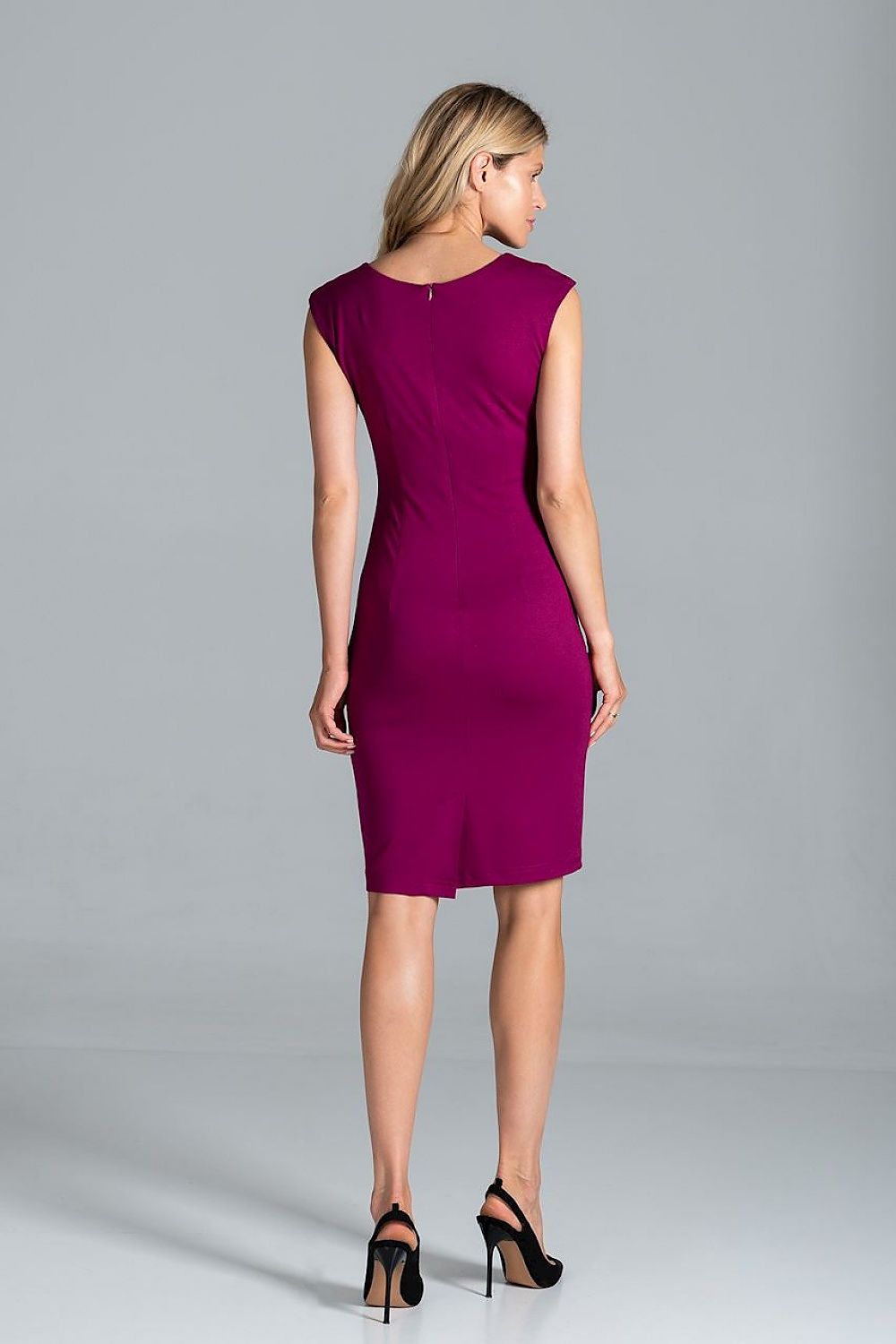 Daydress Figl