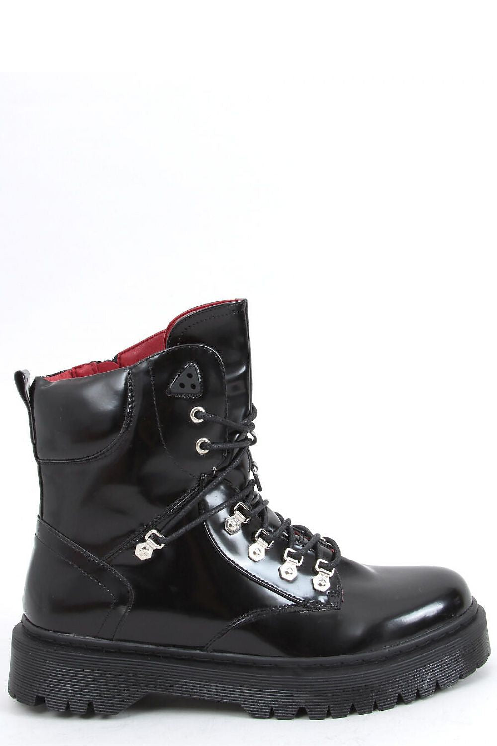 Boots Inello