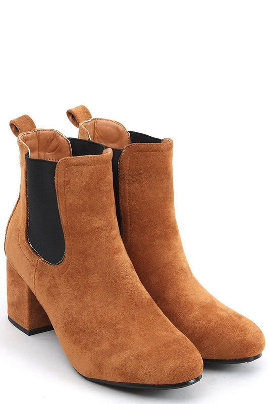 Jodhpur boot Inello