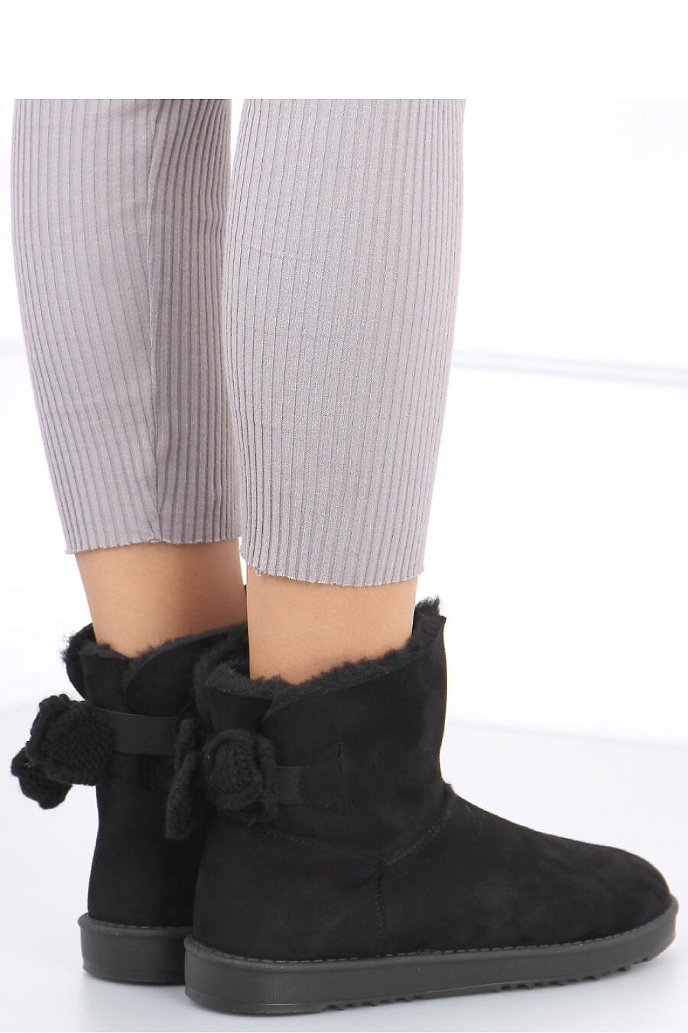 Snow boots Inello