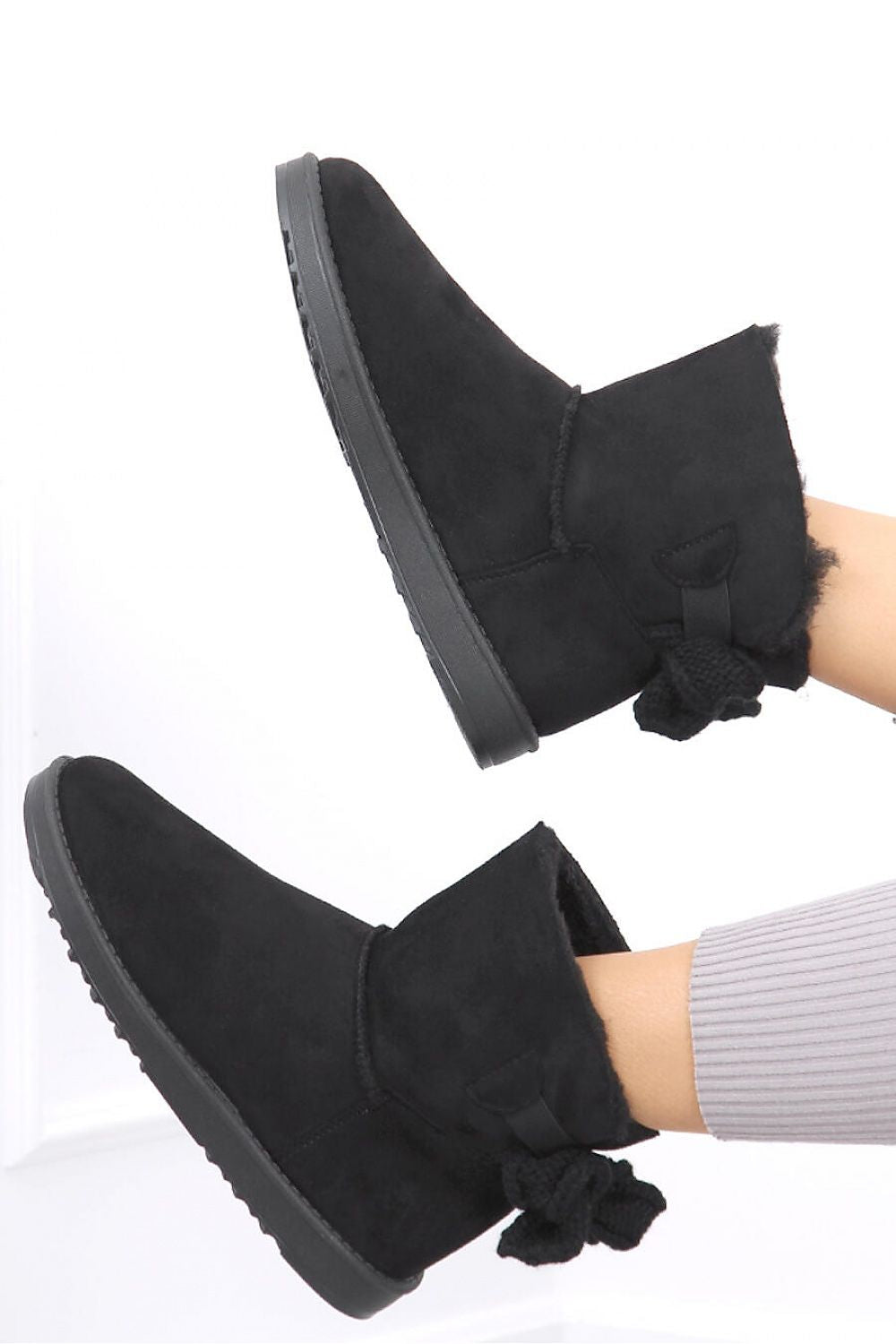 Snow boots Inello
