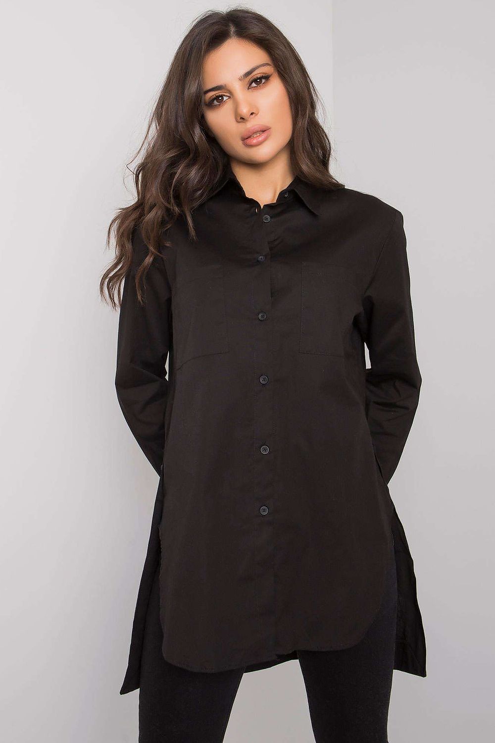 Long sleeve shirt Ex Moda