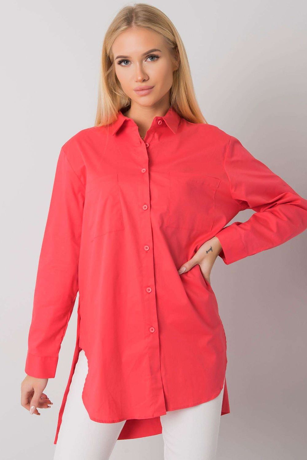 Long sleeve shirt Ex Moda