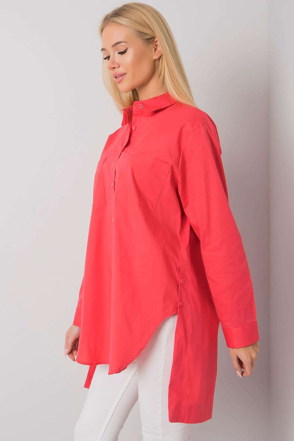 Long sleeve shirt Ex Moda