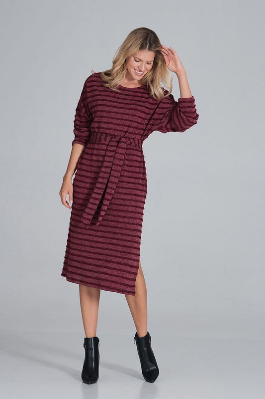 Daydress Figl