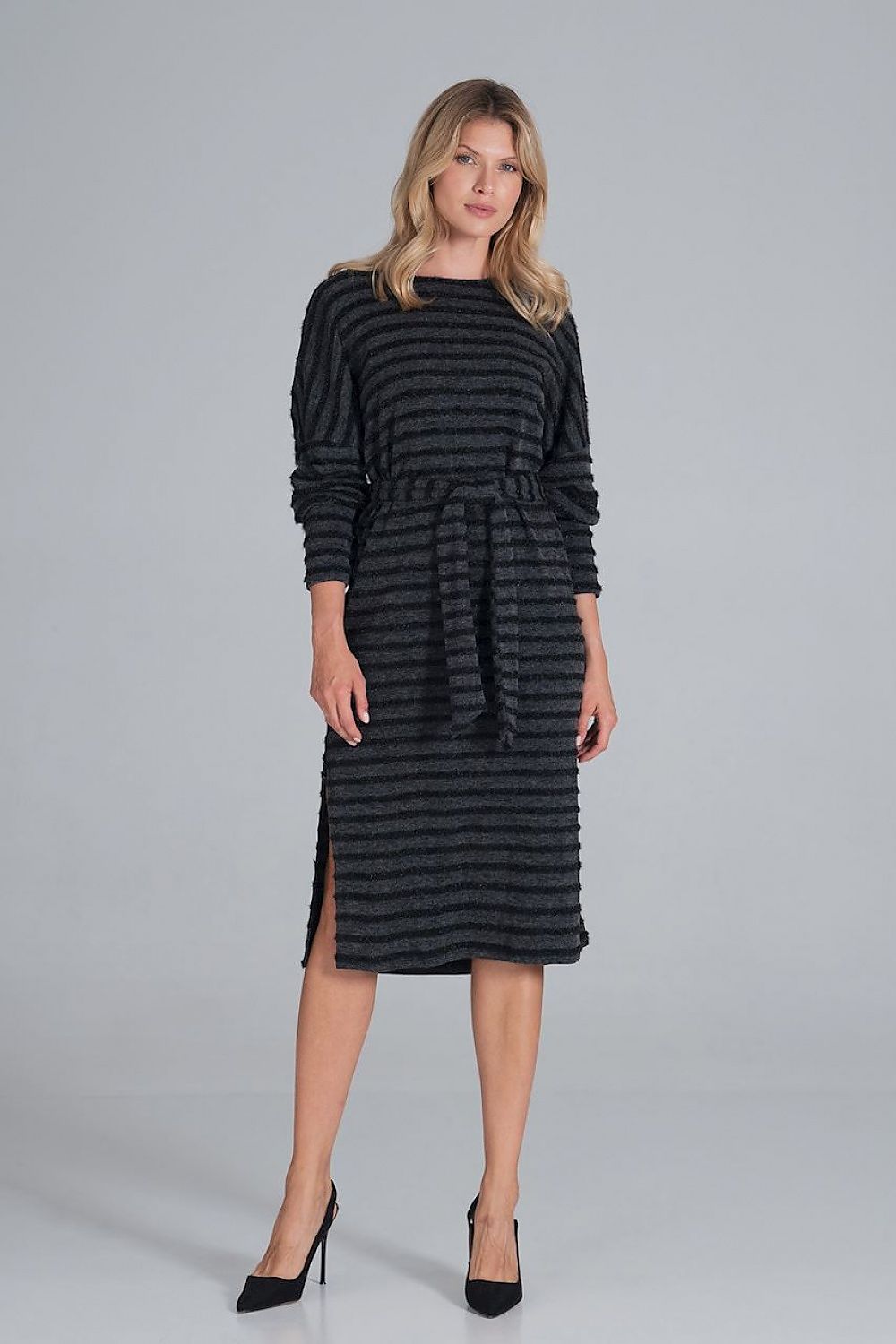 Daydress Figl