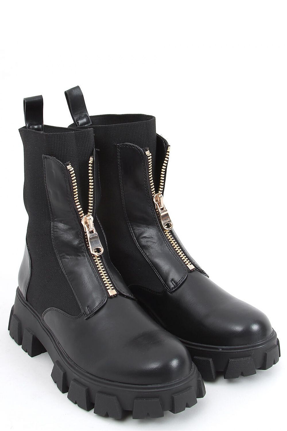 Boots Inello