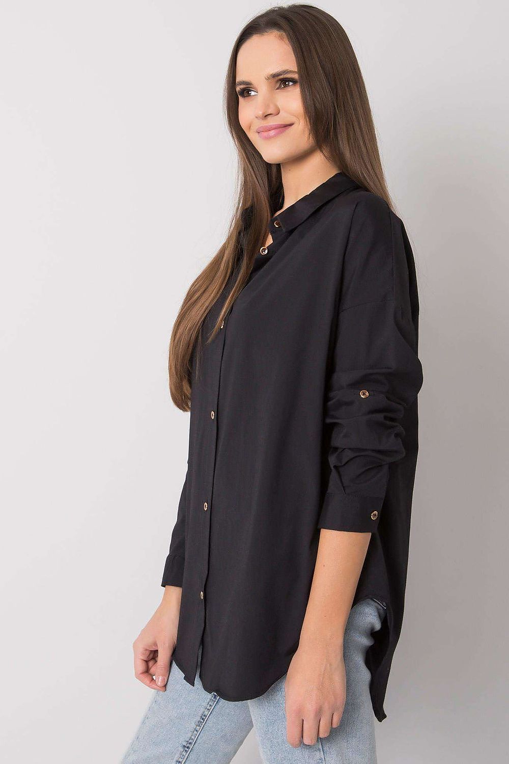 Long sleeve shirt Ex Moda