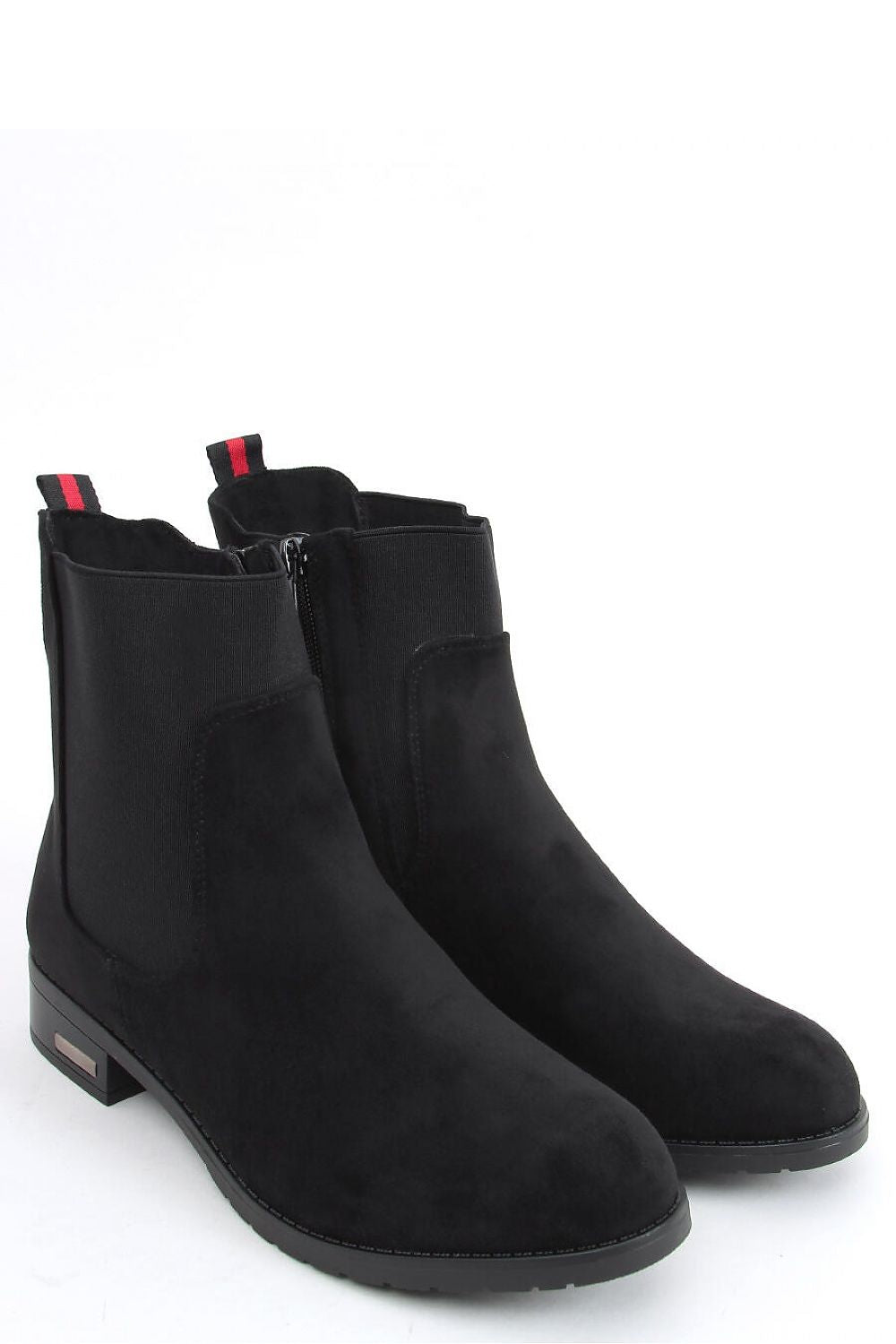 Jodhpur boot Inello