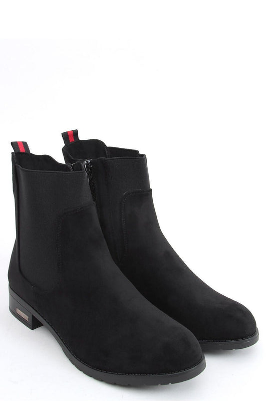 Jodhpur boot Inello