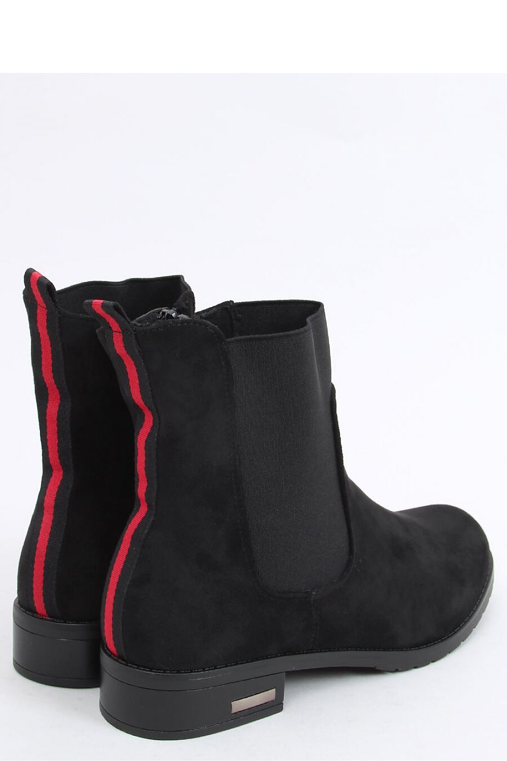 Jodhpur boot Inello