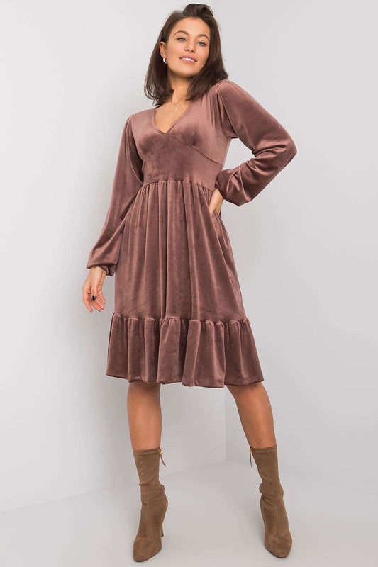 Daydress Fancy