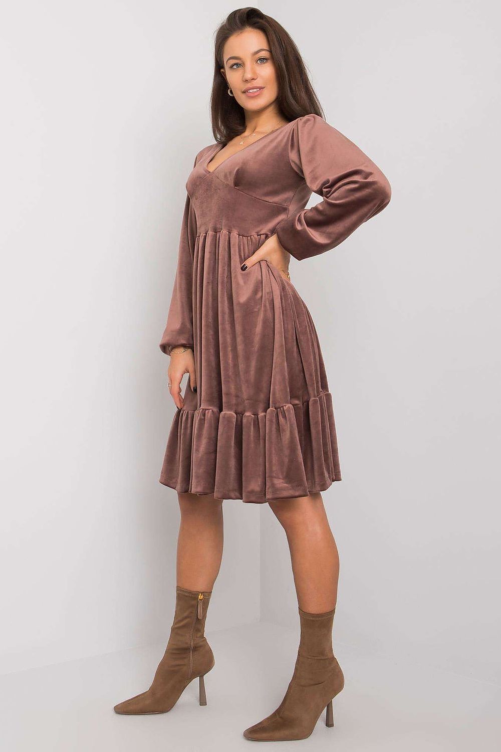 Daydress Fancy