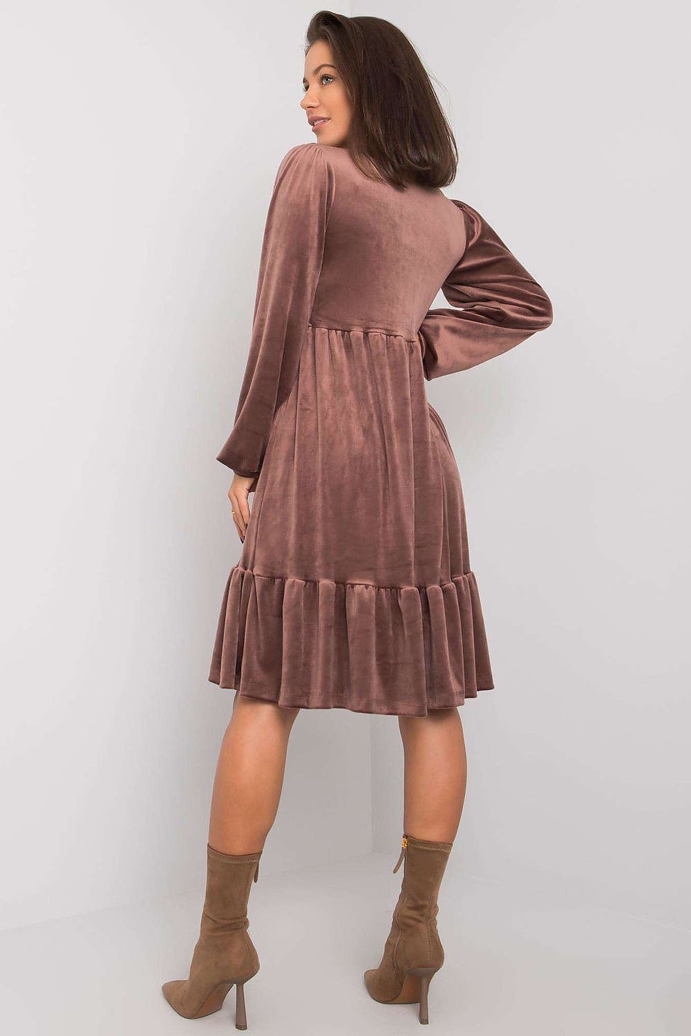 Daydress Fancy