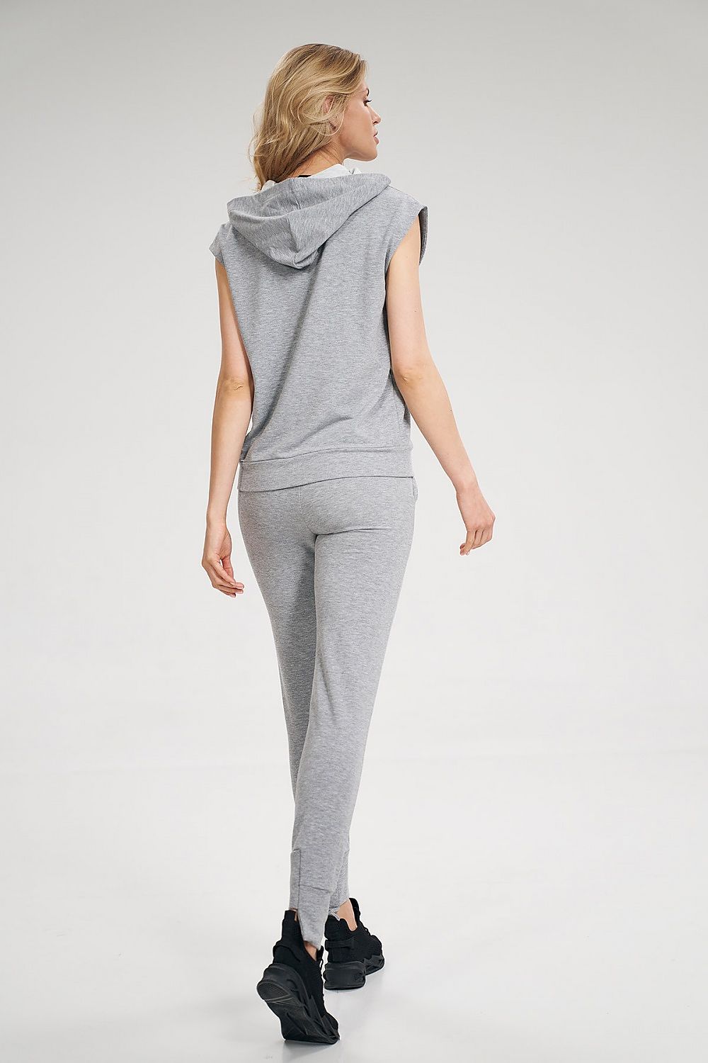 Tracksuit trousers Figl