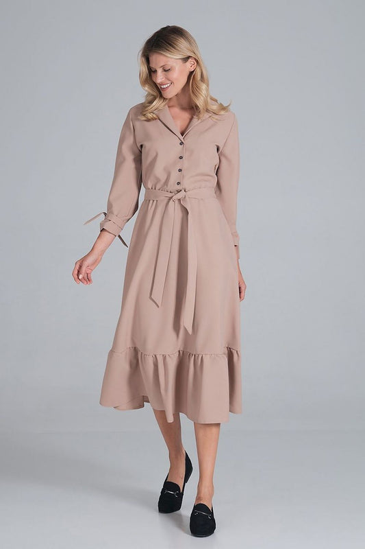Daydress Figl