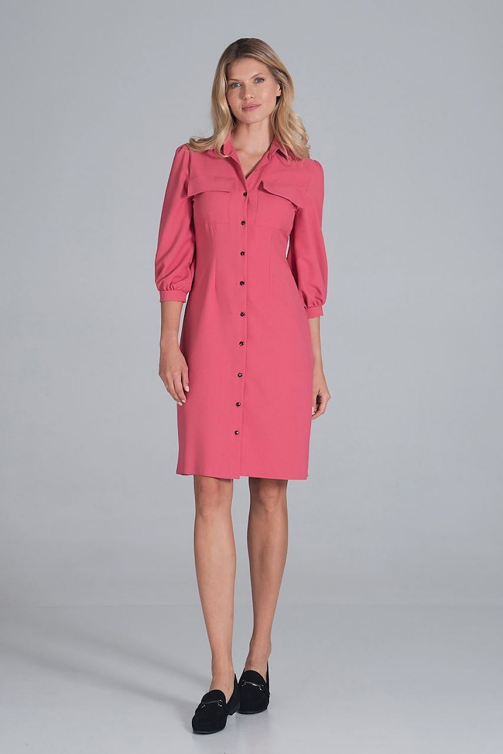 Daydress Figl