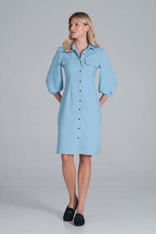 Daydress Figl