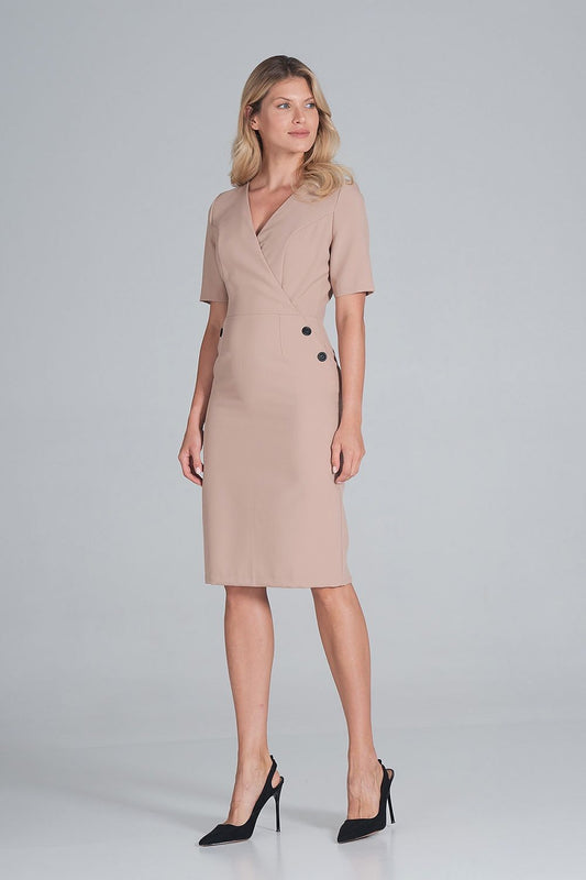 Daydress Figl