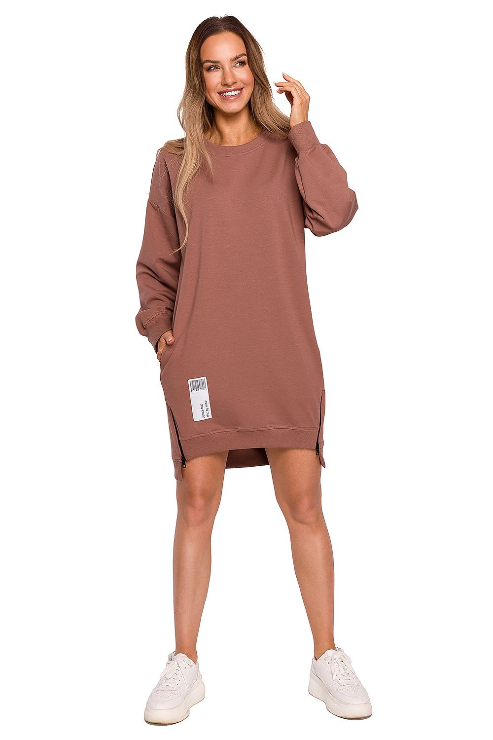 Daydress Moe