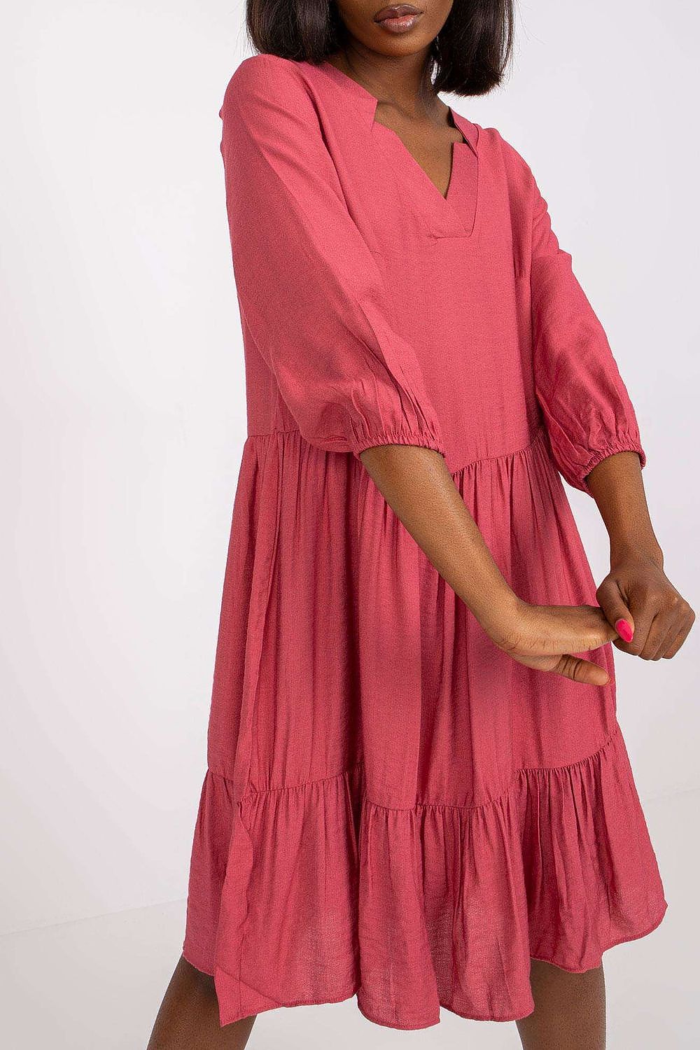 Daydress Ex Moda