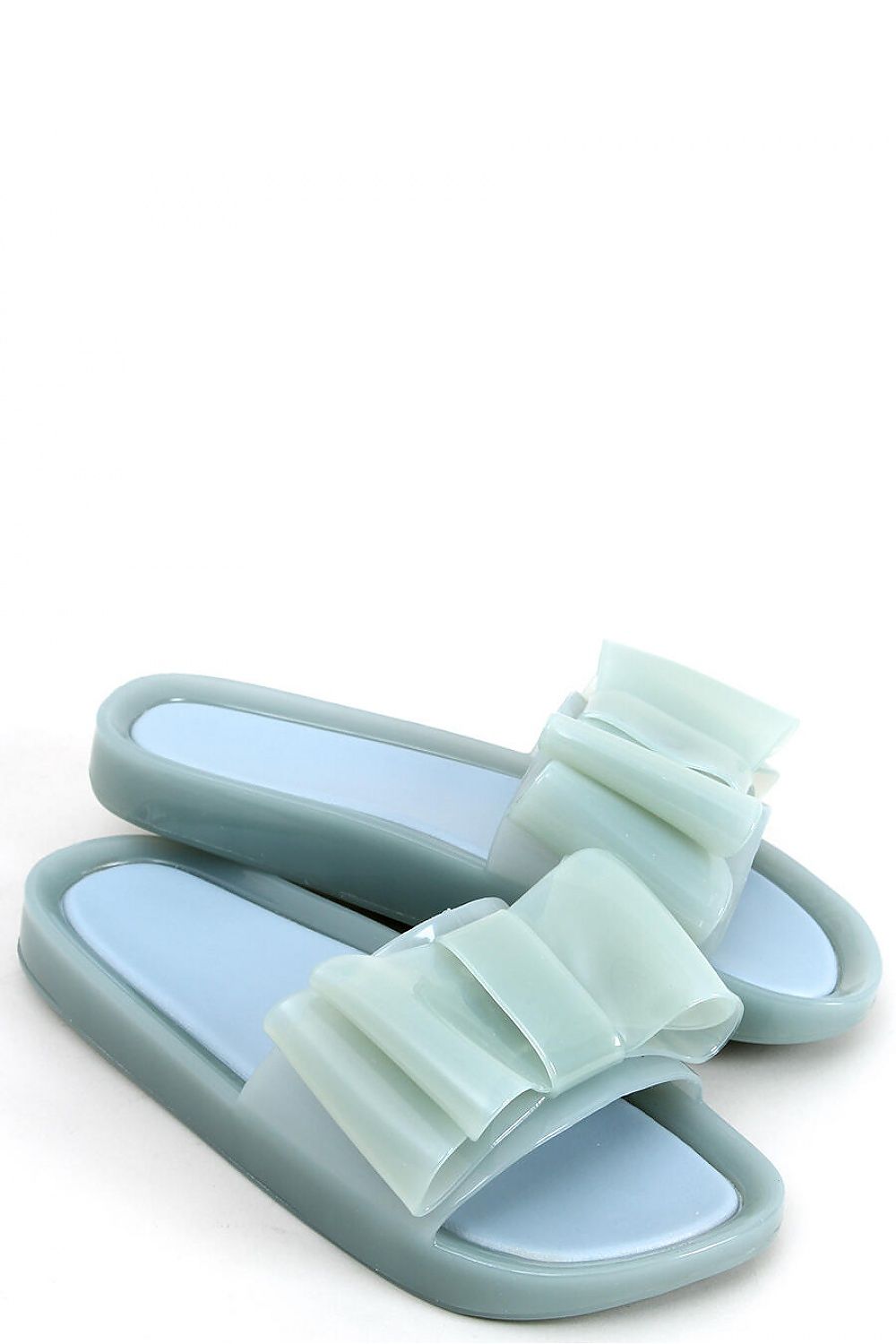 Flip-flops Inello