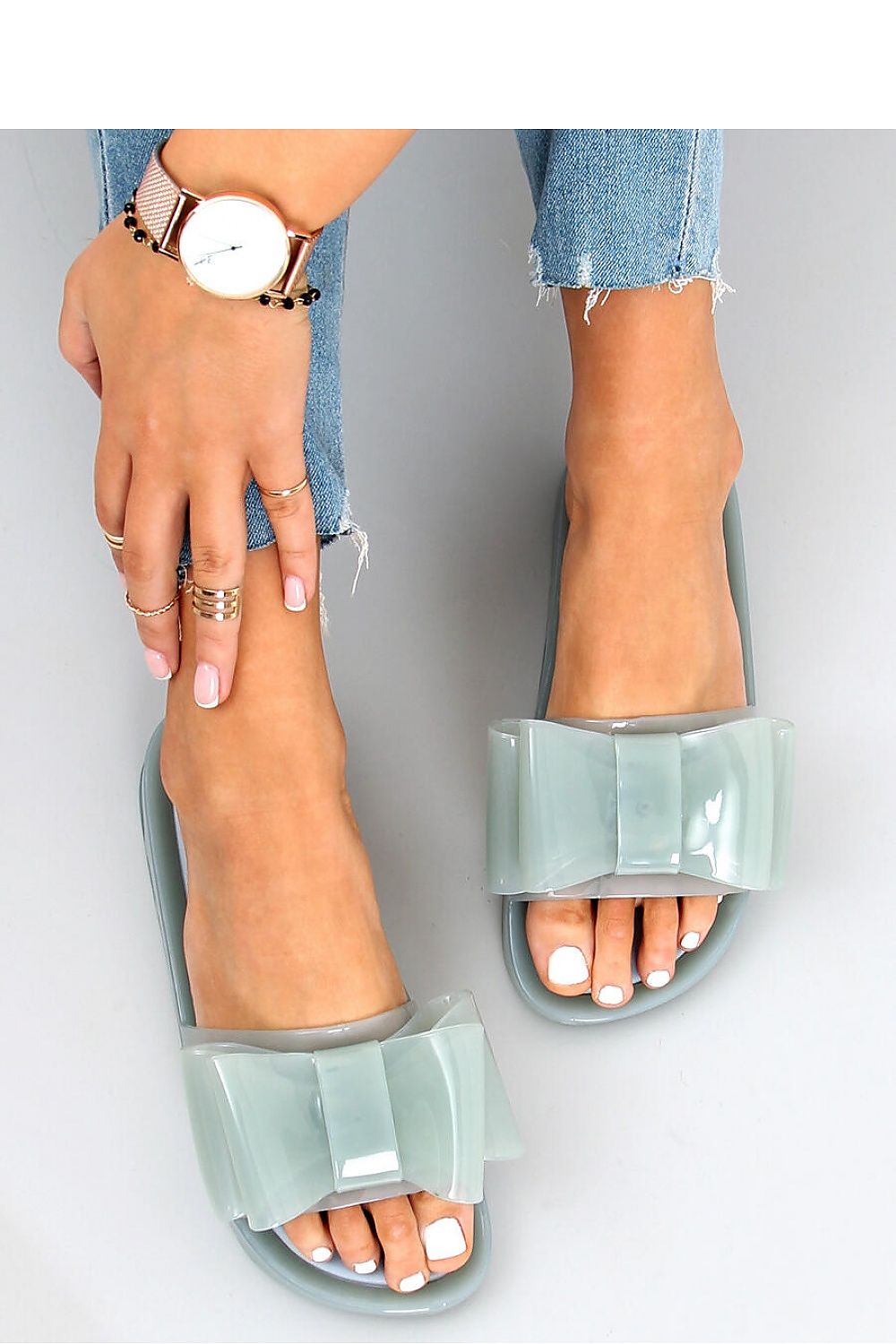 Flip-flops Inello