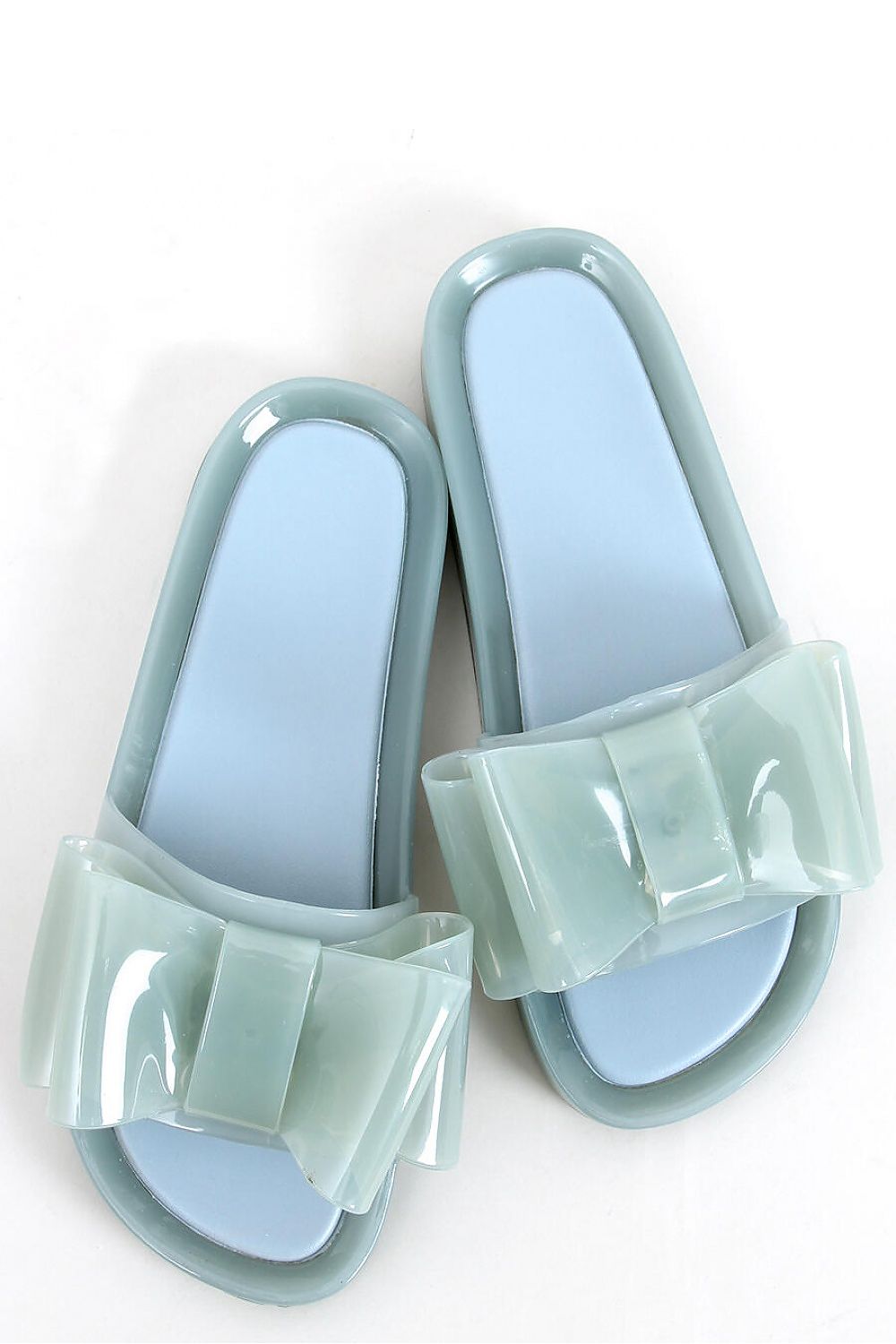 Flip-flops Inello