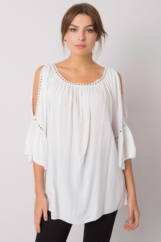 Blouse Och Bella