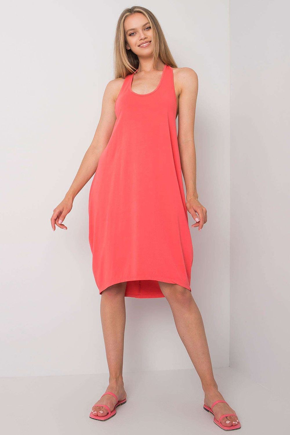 Daydress Och Bella