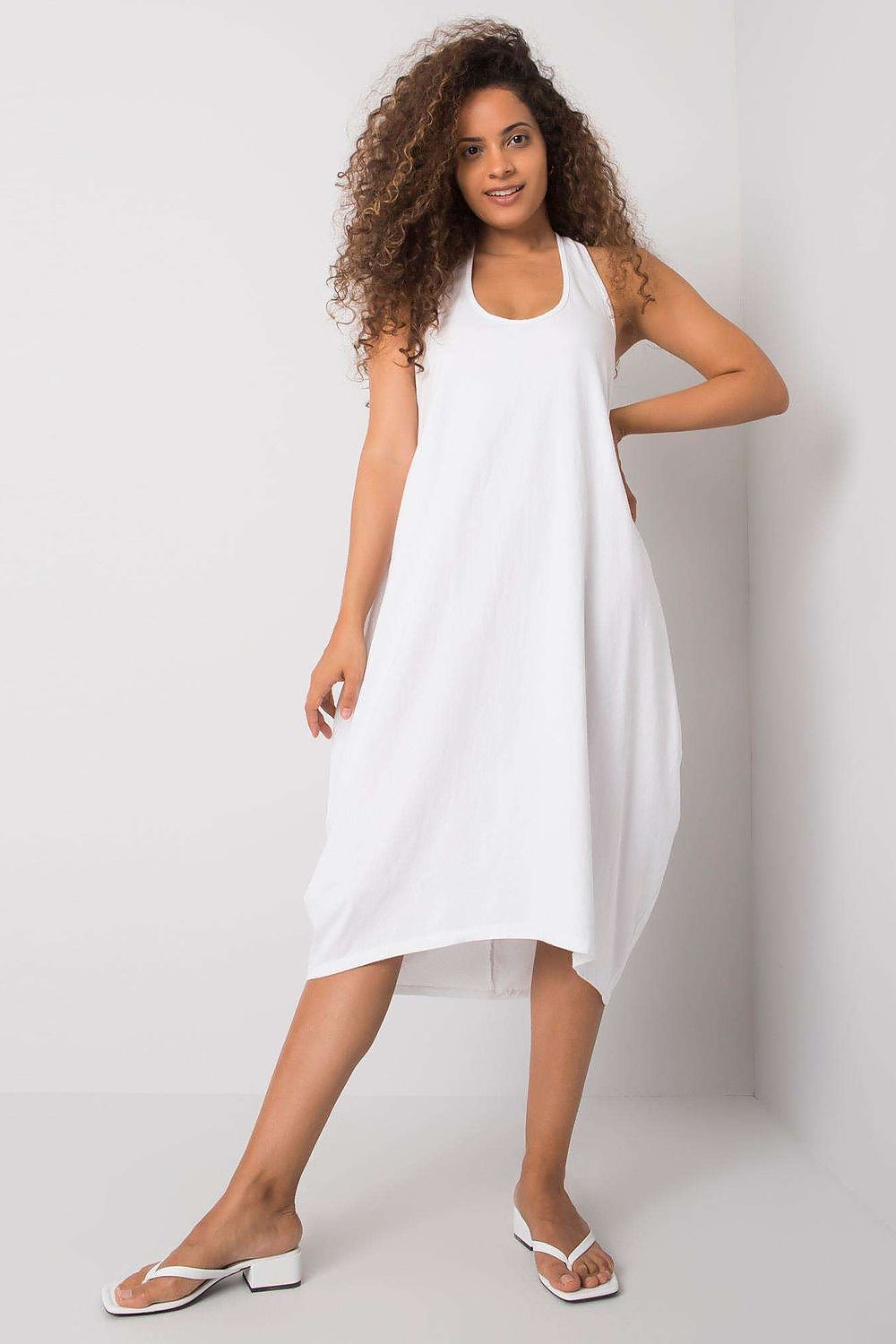 Daydress Och Bella