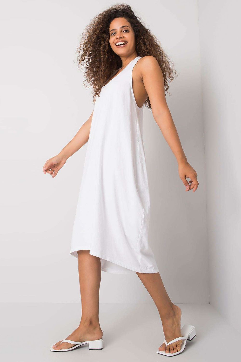 Daydress Och Bella