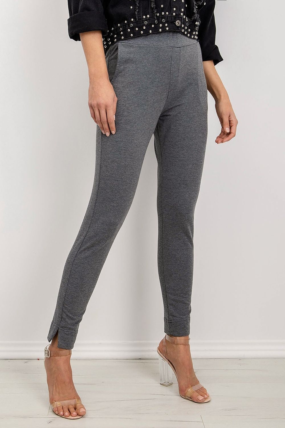 Tracksuit trousers BFG