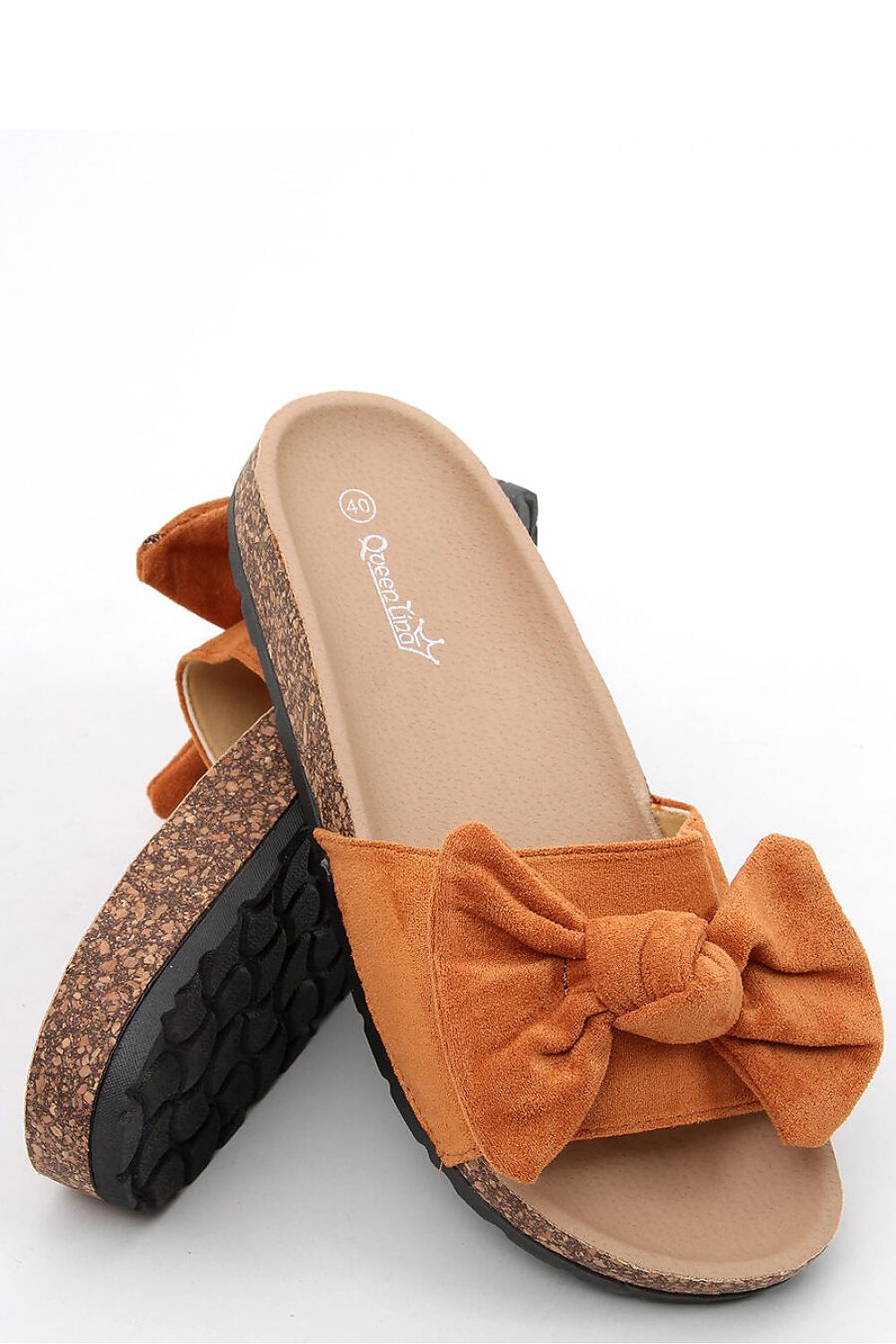 Flip-flops Inello
