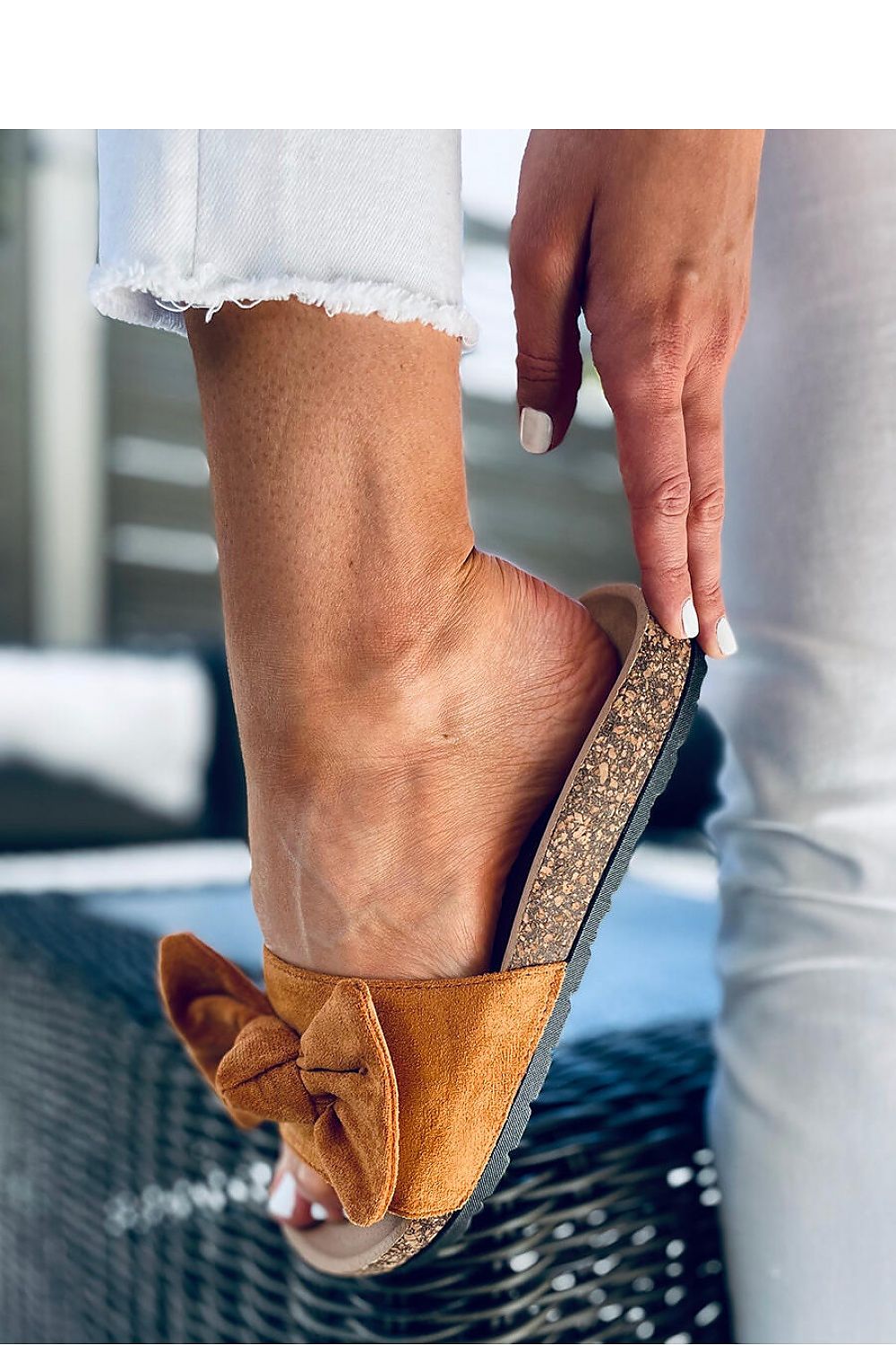 Flip-flops Inello