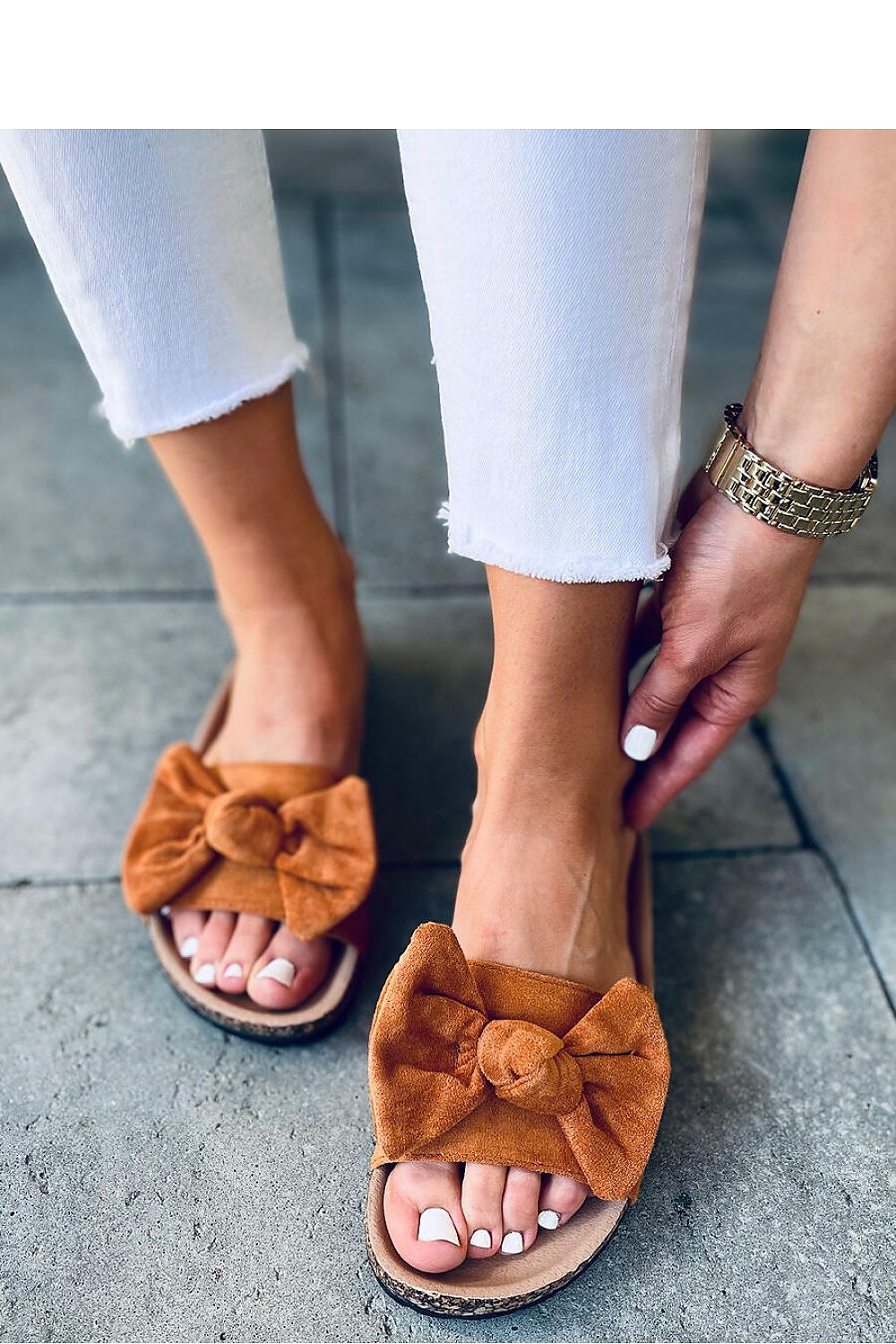 Flip-flops Inello