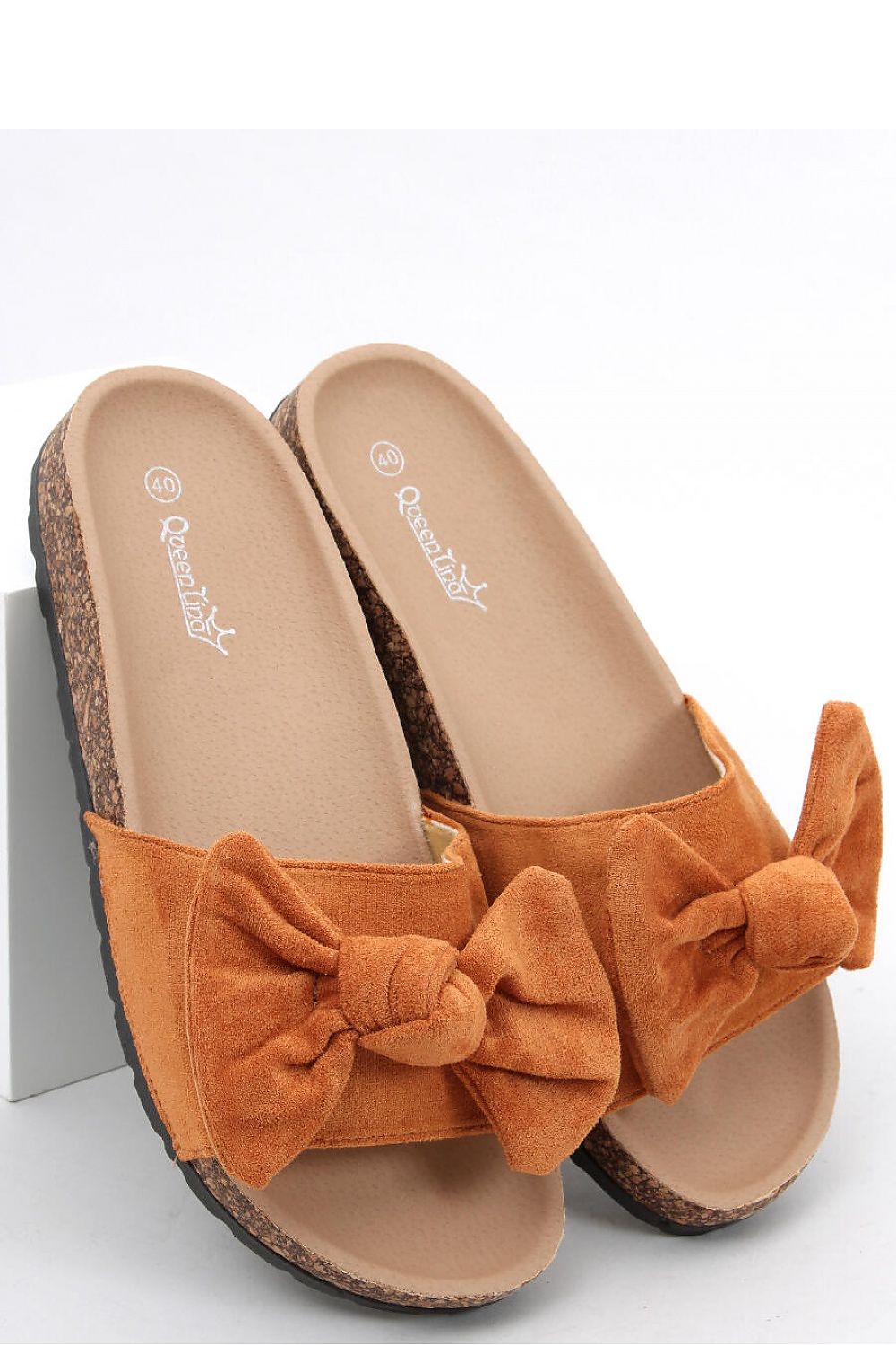 Flip-flops Inello