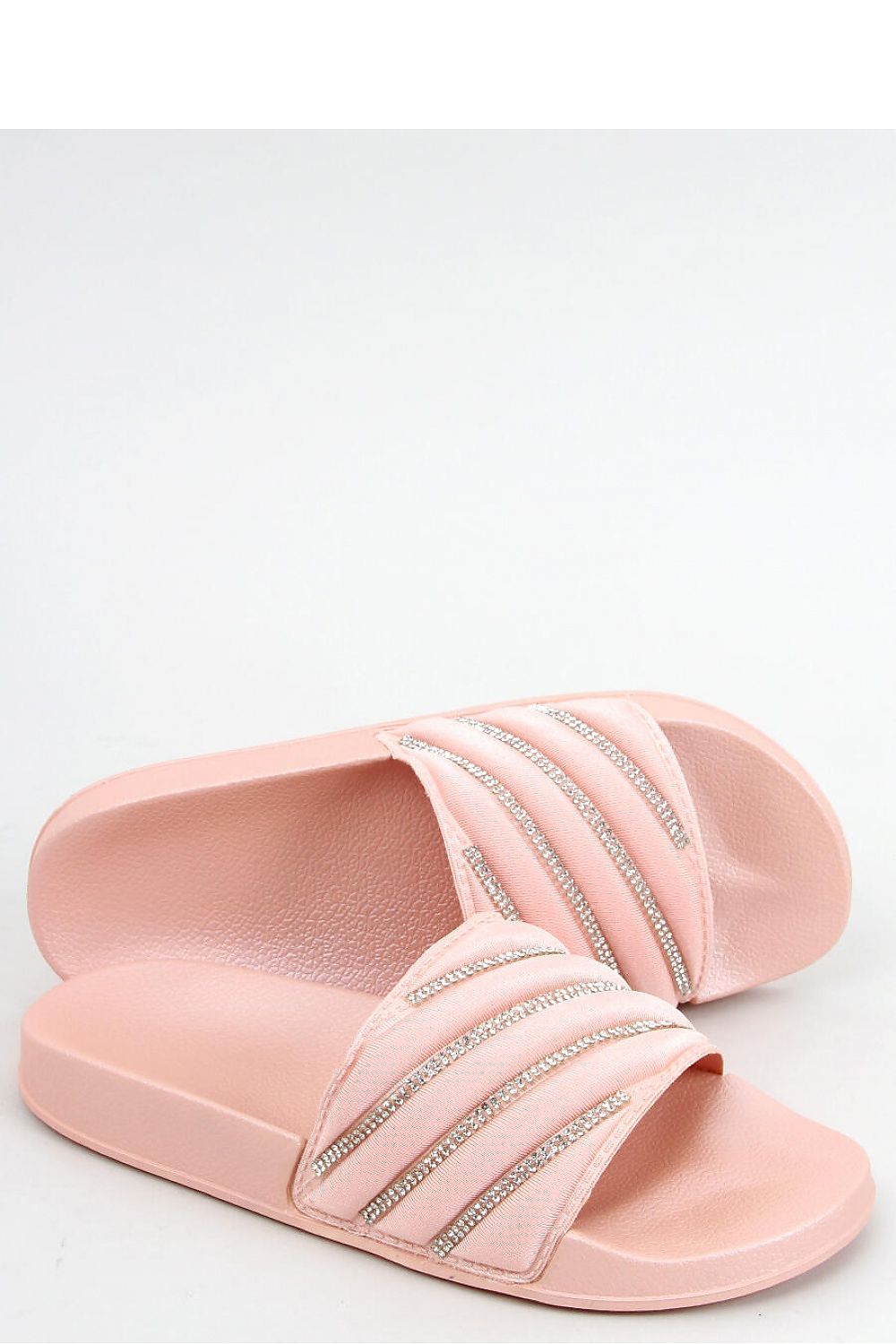 Flip-flops Inello