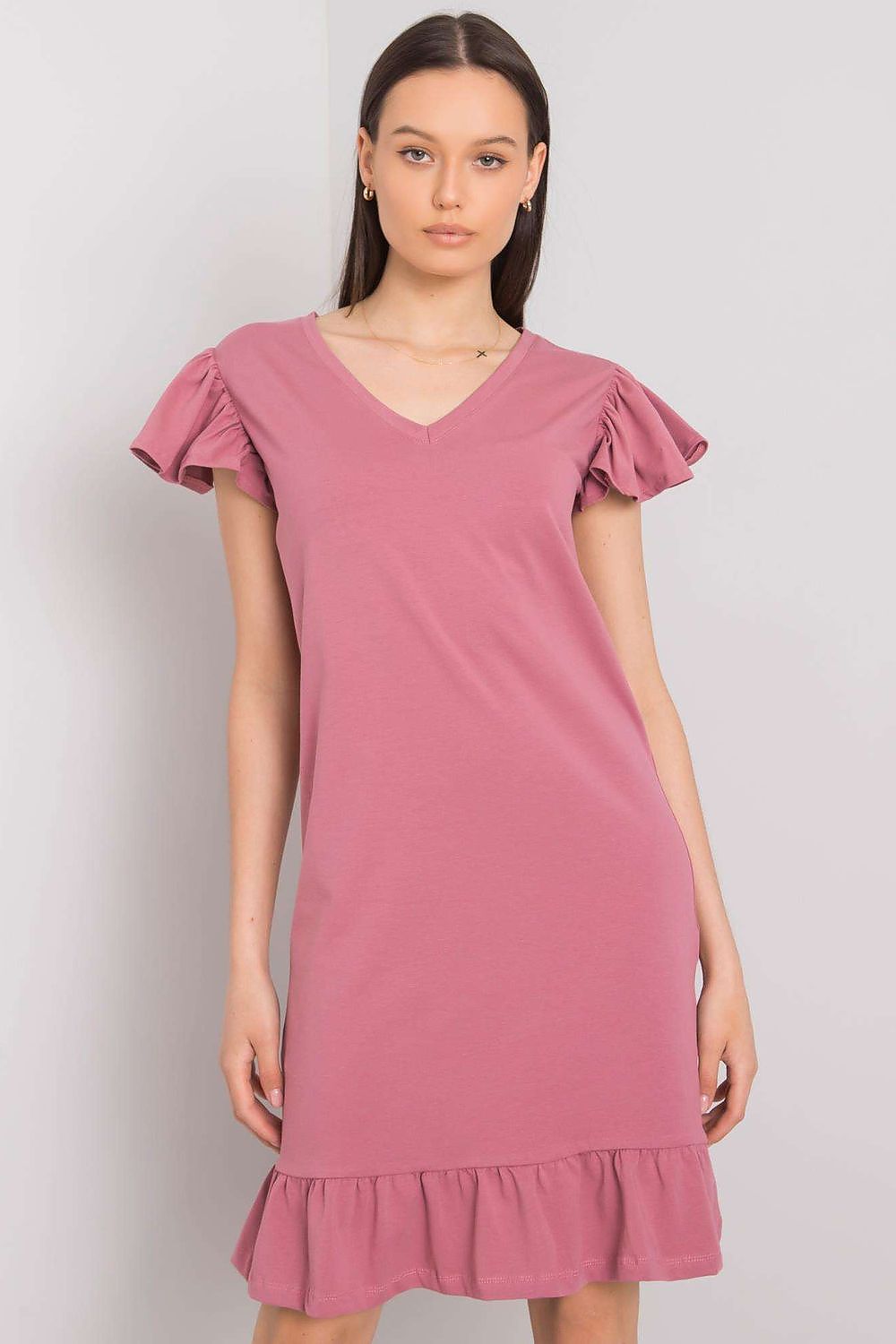 Daydress Fancy
