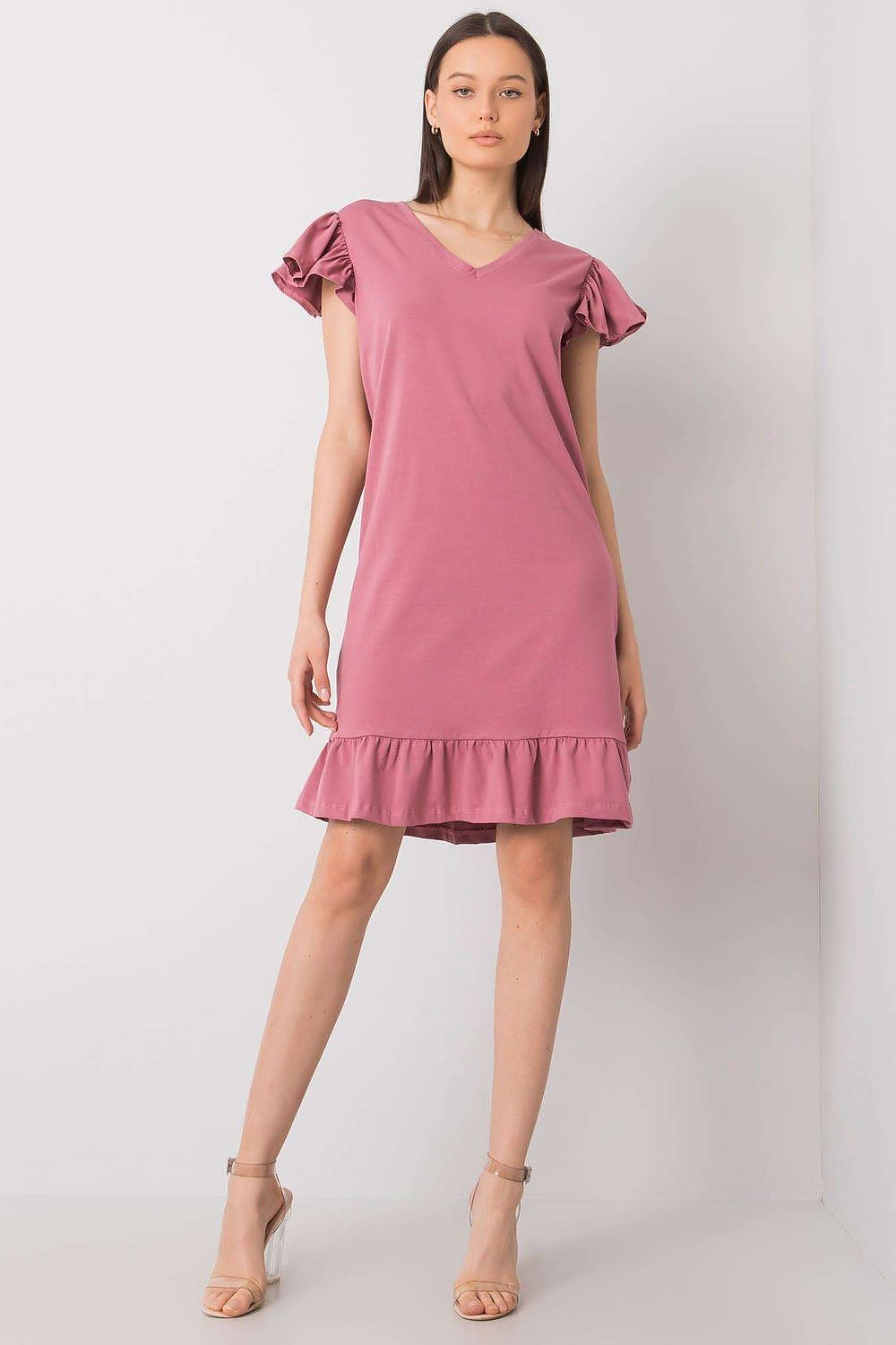 Daydress Fancy