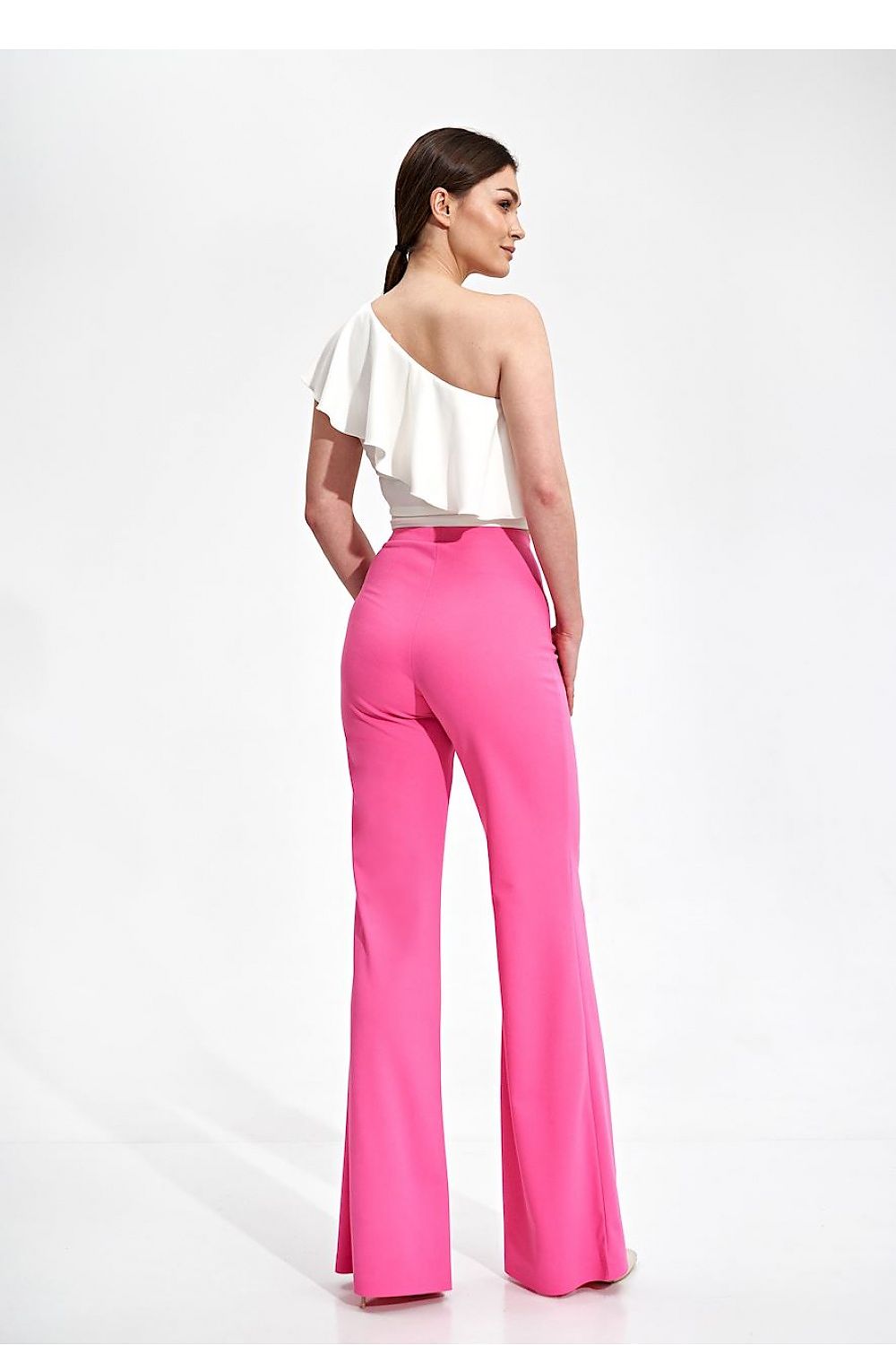 Women trousers Figl