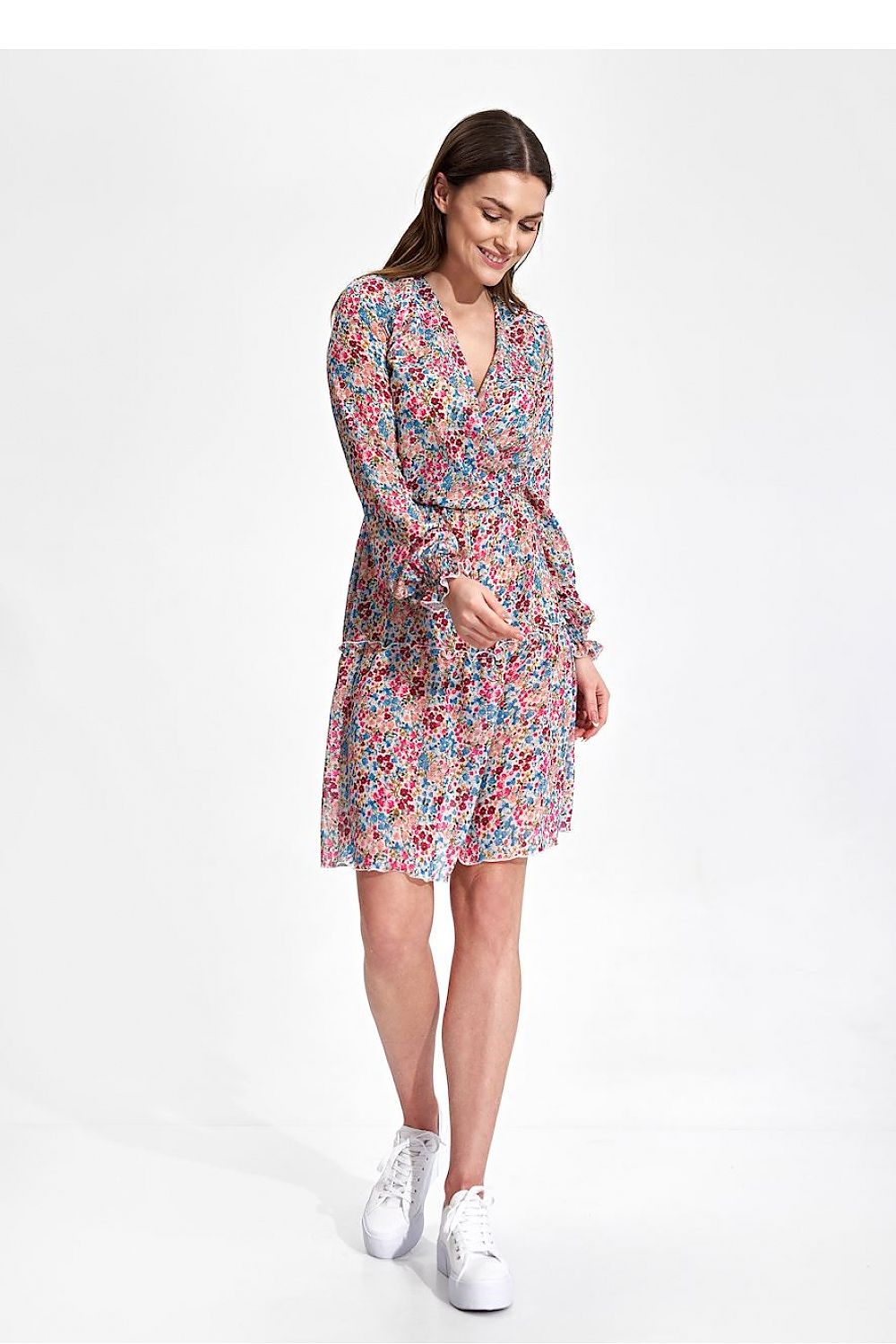 Daydress Figl